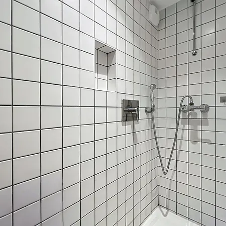 Charming Atypical - Gare De L'est باريس